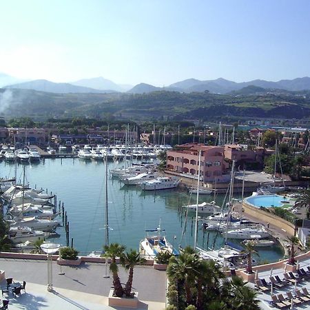 Laguna Azzurra Portorosa Furnari Zewnętrze zdjęcie